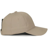 Outdoor Cap PNY-900U Large Opening Unstructured Solid Panel Hat Unisex Accessories Hats & Caps