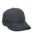 Outdoor Cap PN-100 Ultimate Lightweight Performance Structured Solid Panel Hat Unisex Accessories Hats & Caps