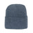 Outdoor Cap OC870 Acrylic Knit Winter Beanie Unisex Accessories Hats & Caps