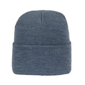 Outdoor Cap OC870 Acrylic Knit Winter Beanie Unisex Accessories Hats & Caps