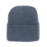 Outdoor Cap OC870 Acrylic Knit Winter Beanie Unisex Accessories Hats & Caps