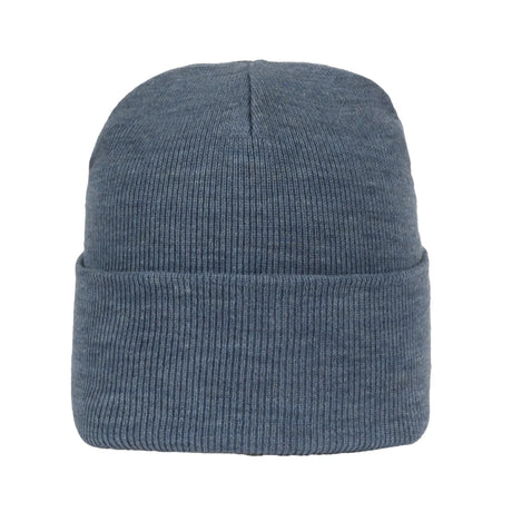 Outdoor Cap OC870 Acrylic Knit Winter Beanie Unisex Accessories Hats & Caps