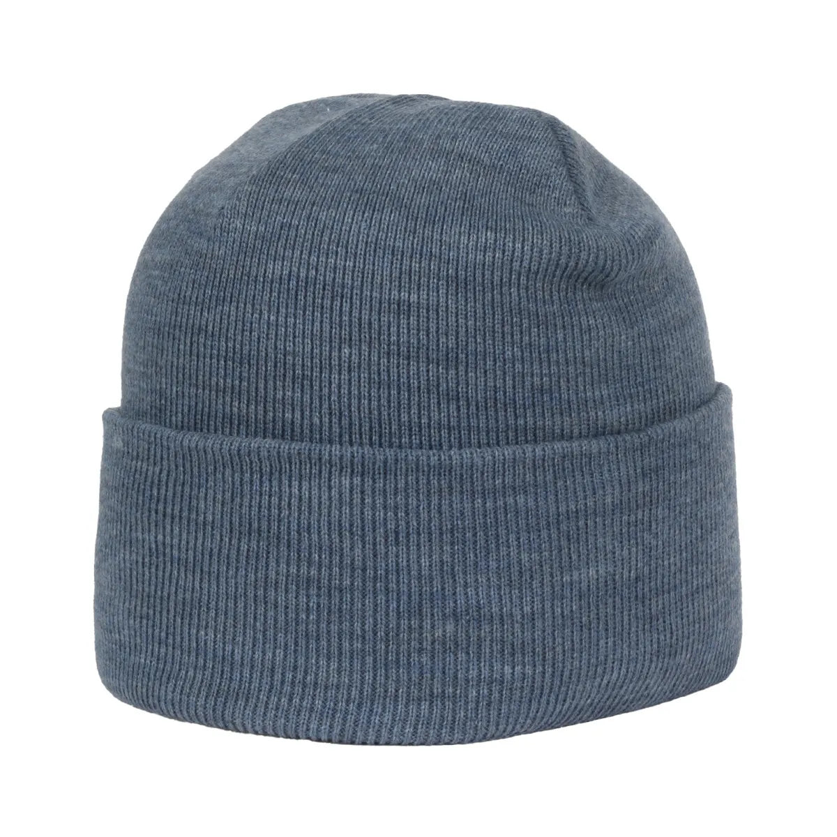 Outdoor Cap OC870 Acrylic Knit Winter Beanie Unisex Accessories Hats & Caps