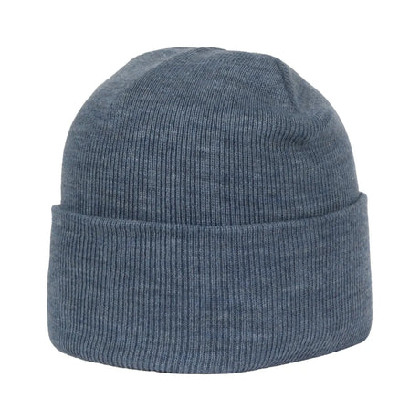 Outdoor Cap OC870 Acrylic Knit Winter Beanie Unisex Accessories Hats & Caps