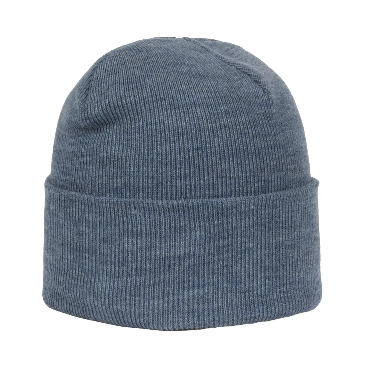 Outdoor Cap OC870 Acrylic Knit Winter Beanie Unisex Accessories Hats & Caps