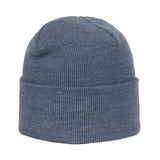 Outdoor Cap OC870 Acrylic Knit Winter Beanie Unisex Accessories Hats & Caps