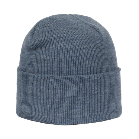 Outdoor Cap OC870 Acrylic Knit Winter Beanie Unisex Accessories Hats & Caps