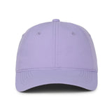 Outdoor Cap PNY-900U Large Opening Unstructured Solid Panel Hat Unisex Accessories Hats & Caps