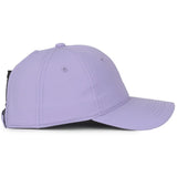 Outdoor Cap PNY-900U Large Opening Unstructured Solid Panel Hat Unisex Accessories Hats & Caps