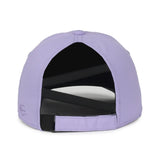 Outdoor Cap PNY-900U Large Opening Unstructured Solid Panel Hat Unisex Accessories Hats & Caps