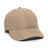Outdoor Cap PN-100 Ultimate Lightweight Performance Structured Solid Panel Hat Unisex Accessories Hats & Caps