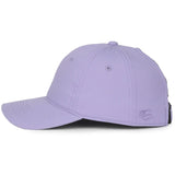 Outdoor Cap PNY-900U Large Opening Unstructured Solid Panel Hat Unisex Accessories Hats & Caps