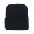 Outdoor Cap OC870 Acrylic Knit Winter Beanie Unisex Accessories Hats & Caps