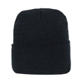 Outdoor Cap OC870 Acrylic Knit Winter Beanie Unisex Accessories Hats & Caps