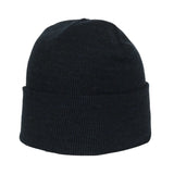 Outdoor Cap OC870 Acrylic Knit Winter Beanie Unisex Accessories Hats & Caps