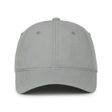 Outdoor Cap PNY-900U Large Opening Unstructured Solid Panel Hat Unisex Accessories Hats & Caps
