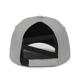 Outdoor Cap PNY-900U Large Opening Unstructured Solid Panel Hat Unisex Accessories Hats & Caps