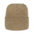 Outdoor Cap OC870 Acrylic Knit Winter Beanie Unisex Accessories Hats & Caps