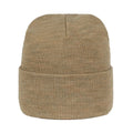 Outdoor Cap OC870 Acrylic Knit Winter Beanie Unisex Accessories Hats & Caps
