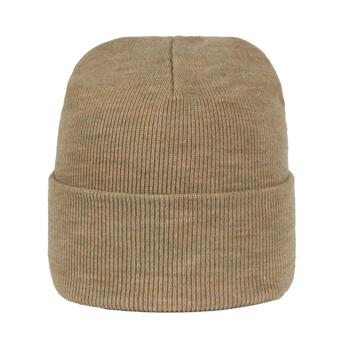 Outdoor Cap OC870 Acrylic Knit Winter Beanie Unisex Accessories Hats & Caps