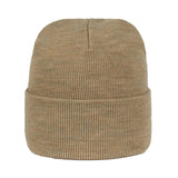 Outdoor Cap OC870 Acrylic Knit Winter Beanie Unisex Accessories Hats & Caps