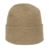 Outdoor Cap OC870 Acrylic Knit Winter Beanie Unisex Accessories Hats & Caps