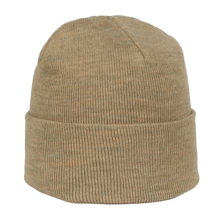 Outdoor Cap OC870 Acrylic Knit Winter Beanie Unisex Accessories Hats & Caps