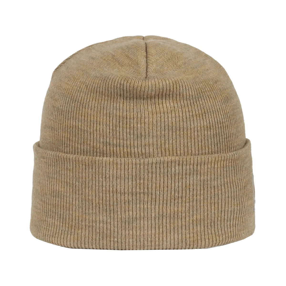 Outdoor Cap OC870 Acrylic Knit Winter Beanie Unisex Accessories Hats & Caps