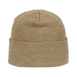 Outdoor Cap OC870 Acrylic Knit Winter Beanie Unisex Accessories Hats & Caps