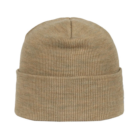 Outdoor Cap OC870 Acrylic Knit Winter Beanie Unisex Accessories Hats & Caps