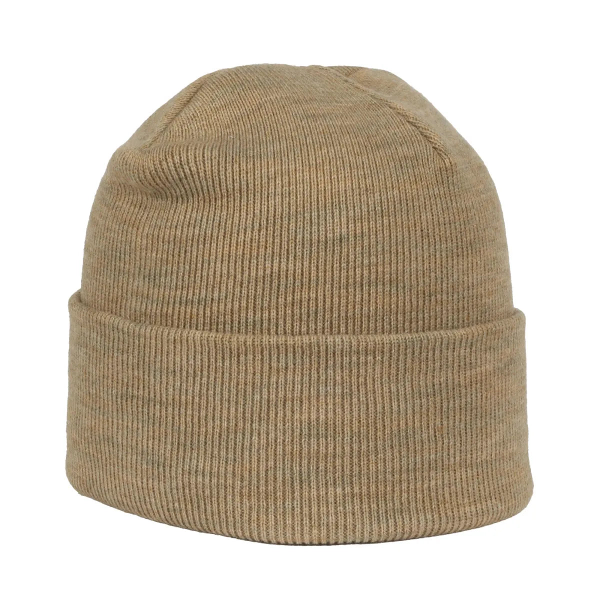 Outdoor Cap OC870 Acrylic Knit Winter Beanie Unisex Accessories Hats & Caps