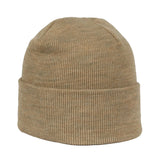 Outdoor Cap OC870 Acrylic Knit Winter Beanie Unisex Accessories Hats & Caps
