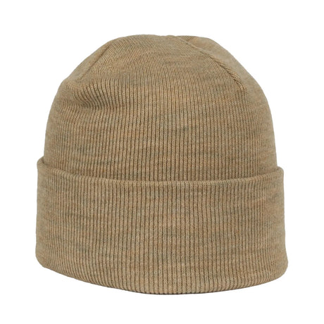 Outdoor Cap OC870 Acrylic Knit Winter Beanie Unisex Accessories Hats & Caps