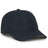Outdoor Cap PNY-900U Large Opening Unstructured Solid Panel Hat Unisex Accessories Hats & Caps