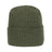 Outdoor Cap OC870 Acrylic Knit Winter Beanie Unisex Accessories Hats & Caps