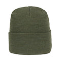 Outdoor Cap OC870 Acrylic Knit Winter Beanie Unisex Accessories Hats & Caps
