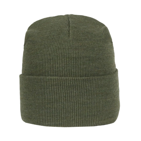 Outdoor Cap OC870 Acrylic Knit Winter Beanie Unisex Accessories Hats & Caps