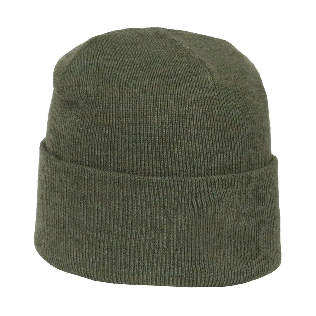 Outdoor Cap OC870 Acrylic Knit Winter Beanie Unisex Accessories Hats & Caps