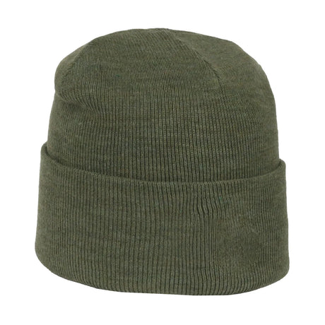 Outdoor Cap OC870 Acrylic Knit Winter Beanie Unisex Accessories Hats & Caps
