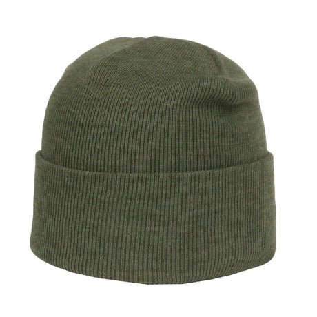 Outdoor Cap OC870 Acrylic Knit Winter Beanie Unisex Accessories Hats & Caps