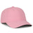 Outdoor Cap PNY-900U Large Opening Unstructured Solid Panel Hat Unisex Accessories Hats & Caps