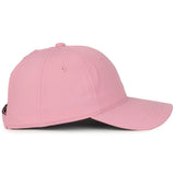 Outdoor Cap PNY-900U Large Opening Unstructured Solid Panel Hat Unisex Accessories Hats & Caps