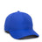 Outdoor Cap PN-100 Ultimate Lightweight Performance Structured Solid Panel Hat Unisex Accessories Hats & Caps