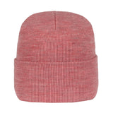 Outdoor Cap OC870 Acrylic Knit Winter Beanie Unisex Accessories Hats & Caps