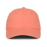 Outdoor Cap PNY-900U Large Opening Unstructured Solid Panel Hat Unisex Accessories Hats & Caps