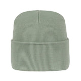 Outdoor Cap OC870 Acrylic Knit Winter Beanie Unisex Accessories Hats & Caps