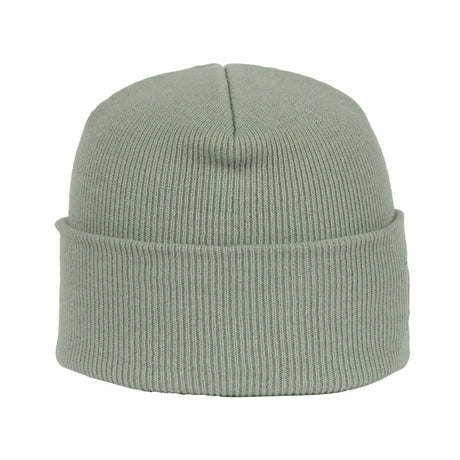 Outdoor Cap OC870 Acrylic Knit Winter Beanie Unisex Accessories Hats & Caps