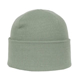 Outdoor Cap OC870 Acrylic Knit Winter Beanie Unisex Accessories Hats & Caps
