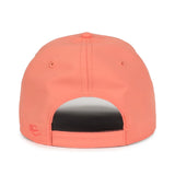 Outdoor Cap PN-100 Ultimate Lightweight Performance Structured Solid Panel Hat Unisex Accessories Hats & Caps