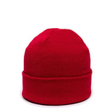 Outdoor Cap KN-400 Polyester Super Stretch Watch Cap Beanie Unisex Accessories Hats & Caps